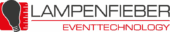 Lampenfieber eventtechnology