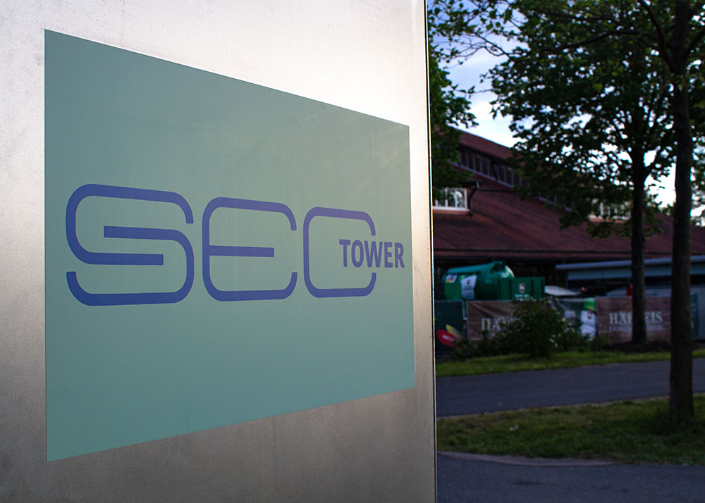 Lampenfieber eventtechnology